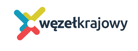 Logo WK