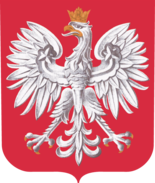 Godło Polski
